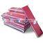 fancey paper crepe patterned crepe paper factory price fine art paper