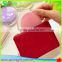 New design lady mirror Acrylic concave Mirror and cosmetic mini mirror