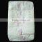 Disposable A Grade Adult Diaper new design