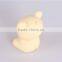 2015 gift cute bear portable power bank 2600mAh
