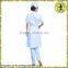 2015 New Style Wonderful Exquisite Nurses Wear