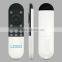 2.4GHz air fly mouse remote control siberian mouse