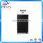 Hot sale steam generator, steam room use steam generator