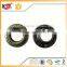 2016 Hot New design fancy metal
