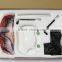 Hot sale Dental Caries Detector for Tooth Detection China supplier with LED light