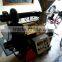 6kg Coffee Roaster/6kg Industrial Coffee Roasting Machine
