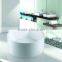 Foshan Acrylic Bathtub