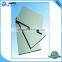 mirror raw material for 4x8 acp sheet Aluminum Composite Panel walls panels
