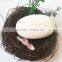 Inexpensive Fruit Bath Soap with OEM Service
