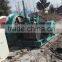 JYB-S double speed transport underground mining winch