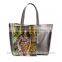 PU bag fashion ladies handbag wholesale
