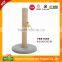 High Quality Low Price Indoor Cat Tree House