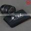 Wholesale Canon Lens Cloth