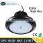 Top quality best se1ling 120w Led UFO High Bay Light led high bay replacement lamps UFO patio industrial and lamp led lighting                        
                                                Quality Choice