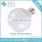 Led Lighting Bulb Led Light Bulb Globe Big Size G95 12W 1055lumen 200 Degree Repalce 75W CE RoHS Certificate E27 E26 Plastic