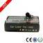 Anti Collision Auto Laser tail light led Warning tail Light JGJS-A1