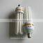Energy saver bulbs T5 14.5mm E27 45w cfl lamp                        
                                                Quality Choice