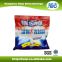 Factory price wholesales washing powder detergent