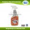 2016 oem Fast Clean&Antifreeze glass cleaner with spray