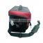  portable camera bag hot selling camera bag shoulder camera Bag