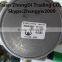 Original Common Rail Fuel Pump 1111100-ED01