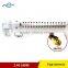 Best price High Gain 18dbi 2.4GHz Yagi outdoor Antenna
