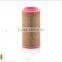 MANN AIR FILTER C20500 for MANN Europiclon 45500 Series
