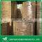 100mm Plywood Block for pallet feet making