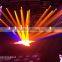 AD3020 15R Beam moving head