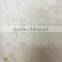 wall PVC film