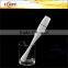 Beer Frother Foam Maker Creamy Foam Making Machine