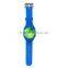 2015 GPS Pedemeter Kids Smart Watch Phone, Children Gps Watch