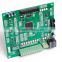 multilayer pcba design and assembly manufacture