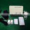 8 Zone GSM Wireless Home Security Alarm Systerm Made in China