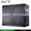 Wholesale Price Highly Reflective Grow Tent