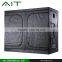 High Quality Hydroponic Indoor Grow Room Grow Tent Kit