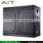 Plant Grow New Arrival Grow Tent For Vegetable