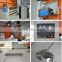 China marble carving and engraving cnc stone cutting router machine