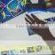 low price soft touch foil,monitor touch foil
