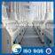 flour machine wheat flour milling machine