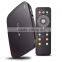android 4.2 jailbreak dual core tv box,full hd sex 1080p porn video android mini pc tv box