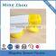 MZ-E-5 trigger sprayer with plastic spring for garden irrigation