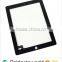For iPad 2 front panel replacement