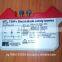MTL 729P+ Shunt-diode Safety Barrier