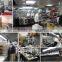 China Wuhan Flavor Hall Kitchen Project