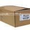 automatic voltage regulator diesel generator avr r220
