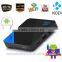 From server Stable Indian iptv box with Subscription to Best Quality Iptv HD Indian and pakistan Channels