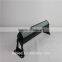 0.5M wireless led bar 21W battery powered led wall washer 4 sections control IR led wall wash bar
