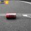 18/415 good quality aluminium mini perfume sprayer pump with aluminium cap