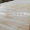 Cheap shuttering packing plywood